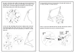 Preview for 3 page of alfresia JT04655201 Instructions Manual