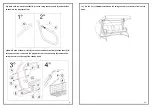 Preview for 5 page of alfresia JT04655201 Instructions Manual