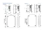 Preview for 5 page of ALFTECH FDAT-EN2 User Manual