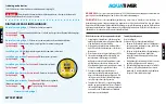 Preview for 9 page of Alga Science AQUATIMER Manual