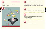 Предварительный просмотр 6 страницы Alga Science ELECTROCHALLENGE Manual