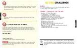 Предварительный просмотр 7 страницы Alga Science ELECTROCHALLENGE Manual