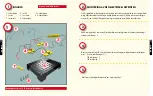 Предварительный просмотр 8 страницы Alga Science ELECTROCHALLENGE Manual