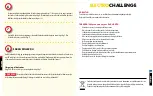 Предварительный просмотр 11 страницы Alga Science ELECTROCHALLENGE Manual