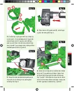 Предварительный просмотр 15 страницы Alga Science Robotic Ball Manual