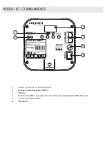 Preview for 5 page of Algam Lighting EVENPAR MINI User Manuals