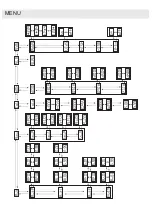 Preview for 7 page of Algam Lighting FLORIDA BAR User Manual