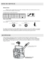 Preview for 5 page of Algam Lighting PHEBUS User Manuals