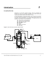 Preview for 11 page of Algas SDI 160H Operation & Maintenance Manual