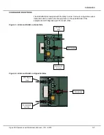 Preview for 7 page of Algas SDI Blendaire B1700 Operation & Maintenance Manual