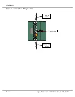 Preview for 8 page of Algas SDI Blendaire B1700 Operation & Maintenance Manual