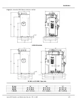 Предварительный просмотр 15 страницы Algas SDI Direct Fired 120/60H Operation & Maintenance Manual