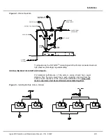 Предварительный просмотр 19 страницы Algas SDI Direct Fired 120/60H Operation & Maintenance Manual