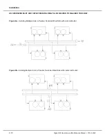 Предварительный просмотр 20 страницы Algas SDI Direct Fired 120/60H Operation & Maintenance Manual