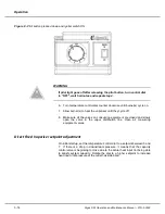 Предварительный просмотр 24 страницы Algas SDI Direct Fired 120/60H Operation & Maintenance Manual