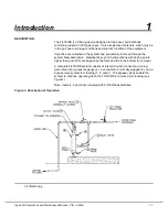 Preview for 2 page of Algas SDI FILTAIRE OIL DEMISTER Operation & Maintenance Manual