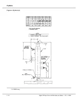 Preview for 10 page of Algas SDI FILTAIRE OIL DEMISTER Operation & Maintenance Manual