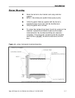 Preview for 11 page of Algas SDI Phoenix SH Operation & Maintenance Manual