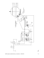 Preview for 55 page of Algas SDI SECOND SUN SS10 Operation & Maintenance Manual