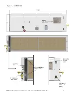 Preview for 11 page of Algas SDI Second Sun Installation, Operation & Maintenance Manual