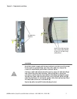 Preview for 15 page of Algas SDI Second Sun Installation, Operation & Maintenance Manual