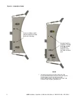 Preview for 16 page of Algas SDI Second Sun Installation, Operation & Maintenance Manual