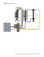 Preview for 26 page of Algas SDI Second Sun Installation, Operation & Maintenance Manual