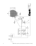 Preview for 32 page of Algas SDI Second Sun Installation, Operation & Maintenance Manual