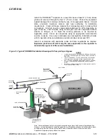 Preview for 17 page of Algas SDI TORREXX TX240 Operation & Maintenance Manual