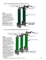 Preview for 19 page of Algas SDI TORREXX TX240 Operation & Maintenance Manual