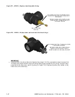 Preview for 34 page of Algas SDI TORREXX TX240 Operation & Maintenance Manual