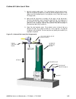 Предварительный просмотр 45 страницы Algas SDI TORREXX TX240 Operation & Maintenance Manual