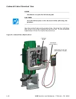 Предварительный просмотр 46 страницы Algas SDI TORREXX TX240 Operation & Maintenance Manual