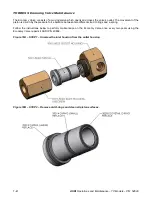 Preview for 48 page of Algas SDI TORREXX TX240 Operation & Maintenance Manual