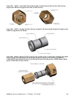 Preview for 49 page of Algas SDI TORREXX TX240 Operation & Maintenance Manual