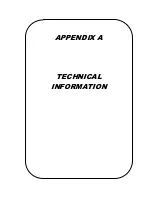 Предварительный просмотр 52 страницы Algas SDI TORREXX TX240 Operation & Maintenance Manual