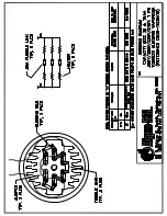 Предварительный просмотр 59 страницы Algas SDI TORREXX TX240 Operation & Maintenance Manual