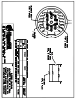 Предварительный просмотр 60 страницы Algas SDI TORREXX TX240 Operation & Maintenance Manual