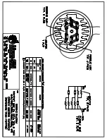 Предварительный просмотр 62 страницы Algas SDI TORREXX TX240 Operation & Maintenance Manual