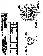 Preview for 64 page of Algas SDI TORREXX TX240 Operation & Maintenance Manual