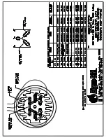 Предварительный просмотр 65 страницы Algas SDI TORREXX TX240 Operation & Maintenance Manual