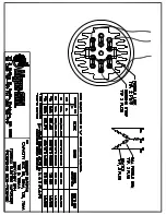 Предварительный просмотр 68 страницы Algas SDI TORREXX TX240 Operation & Maintenance Manual