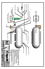 Preview for 70 page of Algas SDI TORREXX TX240 Operation & Maintenance Manual