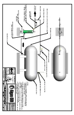 Предварительный просмотр 72 страницы Algas SDI TORREXX TX240 Operation & Maintenance Manual