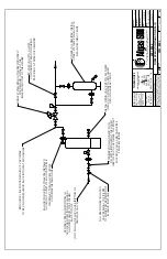 Предварительный просмотр 73 страницы Algas SDI TORREXX TX240 Operation & Maintenance Manual