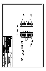 Preview for 78 page of Algas SDI TORREXX TX240 Operation & Maintenance Manual