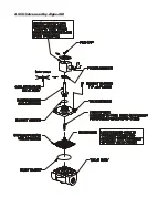 Предварительный просмотр 80 страницы Algas SDI TORREXX TX240 Operation & Maintenance Manual