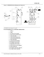 Preview for 13 page of Algas SDI VAPORAIRE M-Series Operation & Maintenance Manual