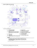 Preview for 15 page of Algas SDI VAPORAIRE M-Series Operation & Maintenance Manual