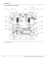 Preview for 16 page of Algas SDI VAPORAIRE M-Series Operation & Maintenance Manual